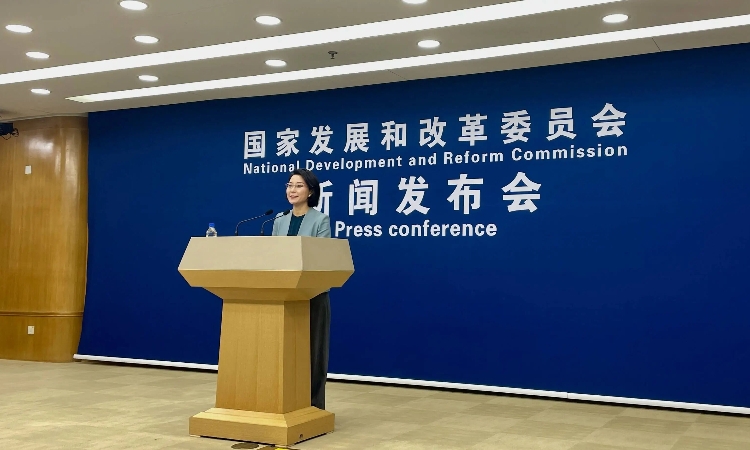 1851亿资金已落地，暖通行业的三大红利来了