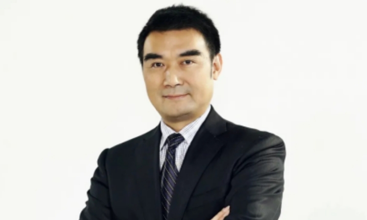 合肥保乐机电徐明江：深耕暖通三十载，破局存量启新途