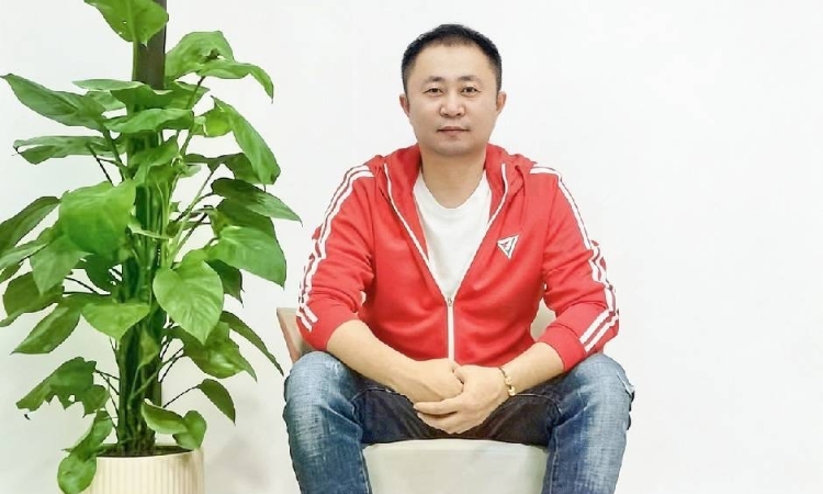 扬州金刚钻李清亮：交付是根，边界是底 | 渠水鎏商