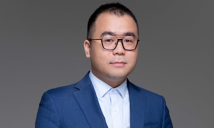 艾尔恒：跳出主机内卷，建筑性能是比拼的下一站
