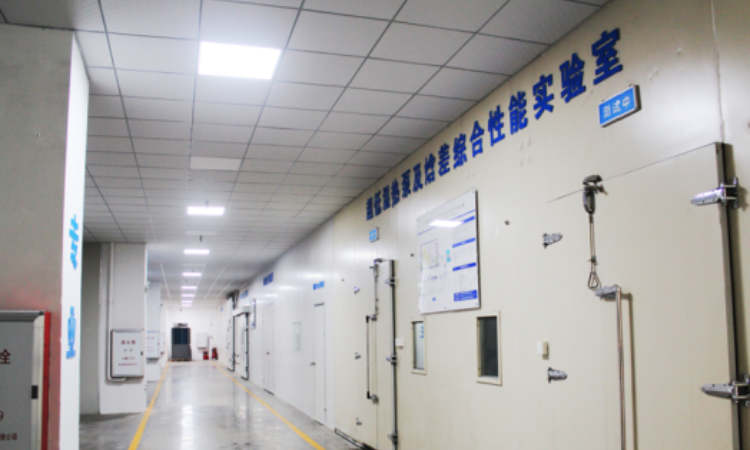镁刻阳光逆势扩产：华东200亩新基地项目正式签约