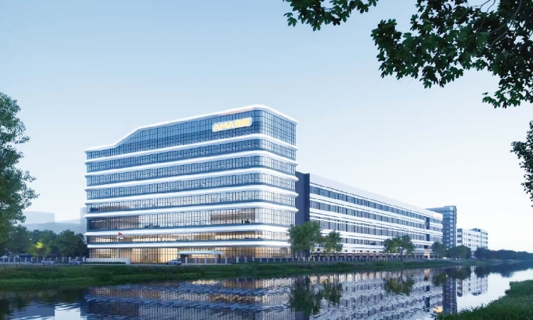 技术+市场双轮驱动，生能稳健发展穿越周期 | 2026上半年点评