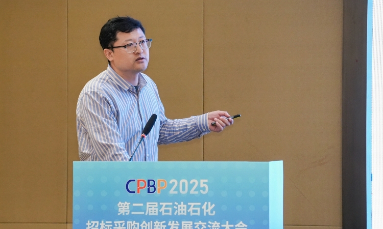专访江苏中圣科技：协同破局，夯实工业节能赛道底色